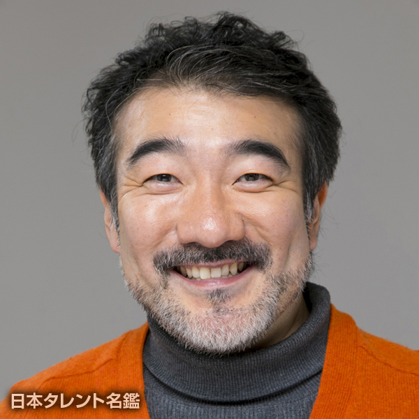 野口　雄介