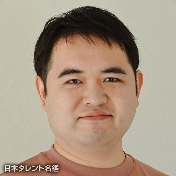 伊田　臣弥