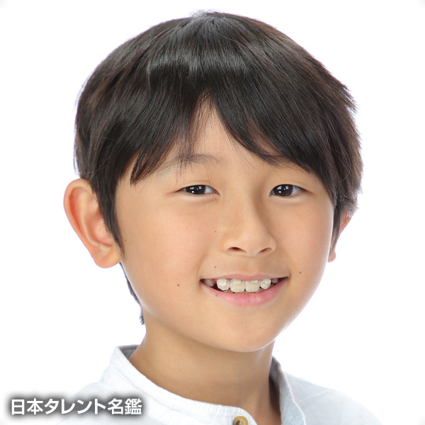 正木　凪碧