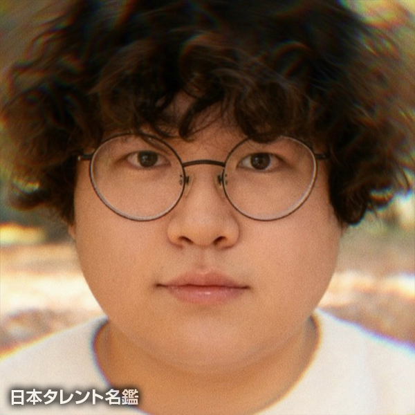 ひろぴぃ