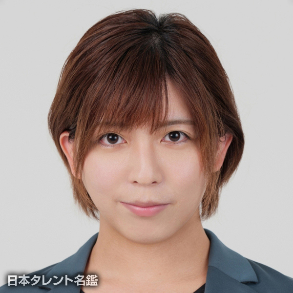山中　翔太