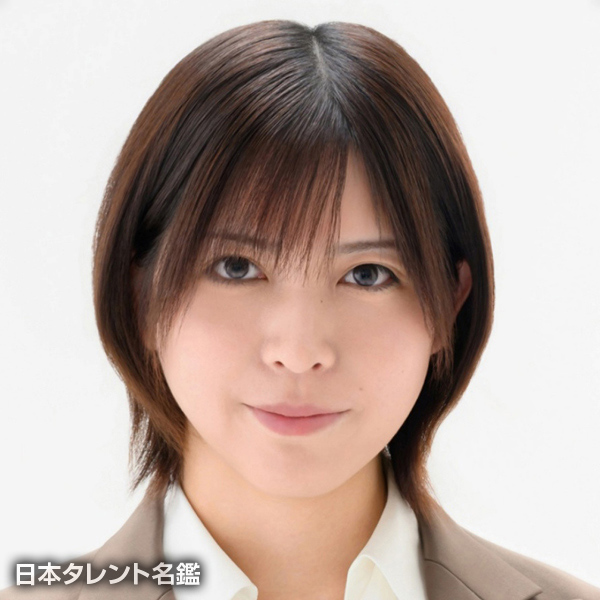 山中　翔太