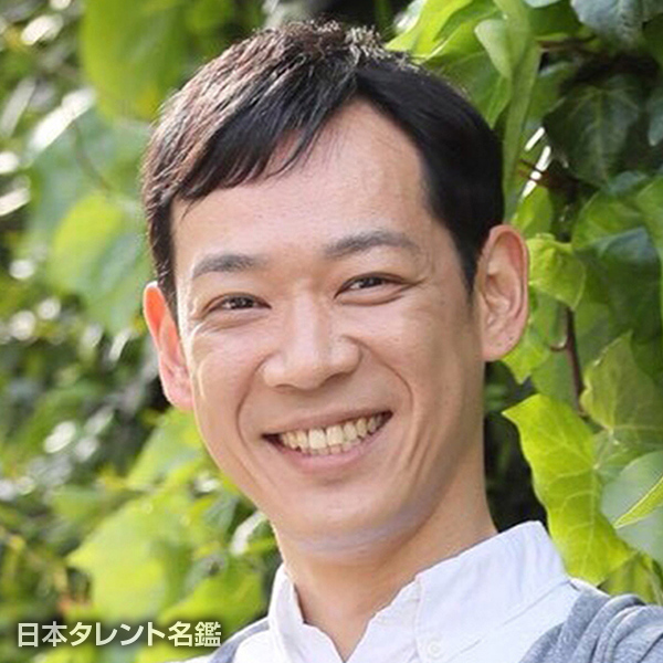 渡辺　慎一郎