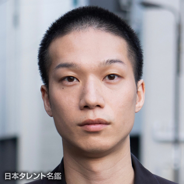 武智　央
