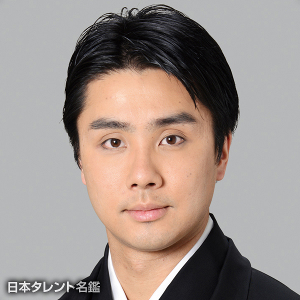 桂　佑輔