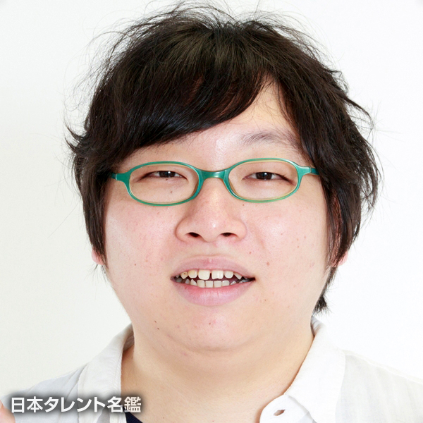 ケーイチ・ブルーローズ