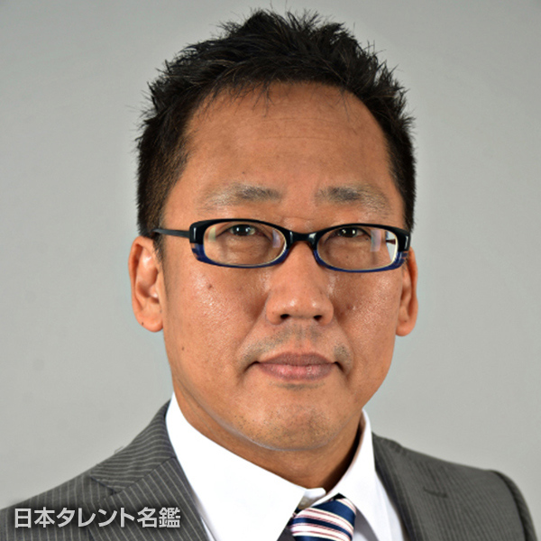 フジキ　マコト