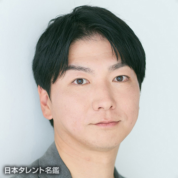 中嶋　秀人