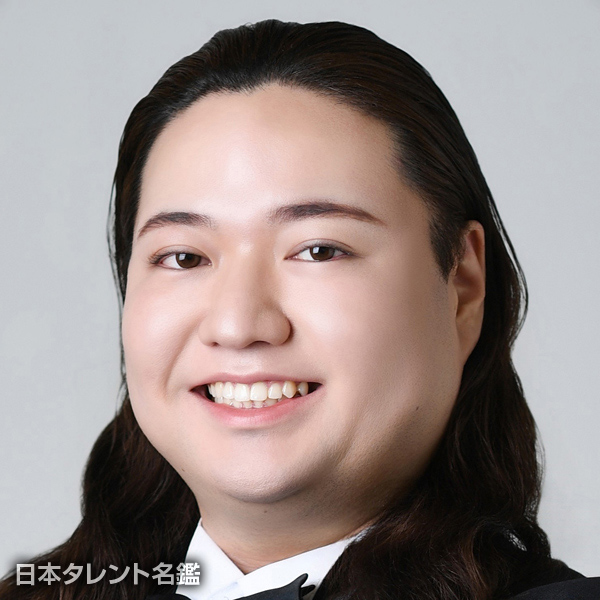 澄人