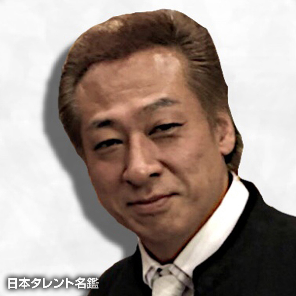 松本　浩治