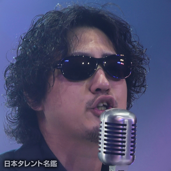 松本　陸