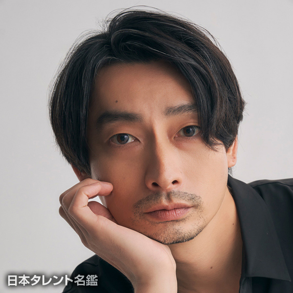 佐藤　タダヤス