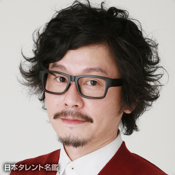 マツモトクラブ