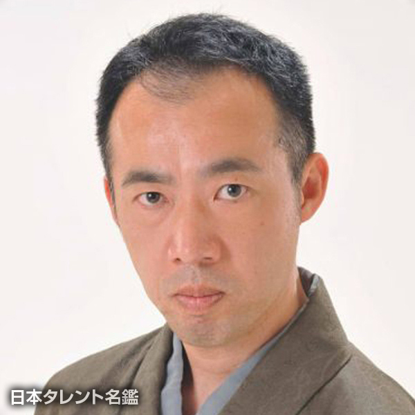虎之助