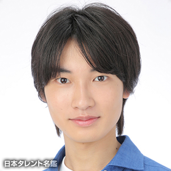 島田　裕仁
