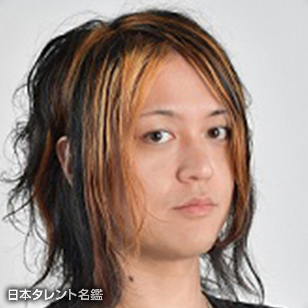 乾貴美子