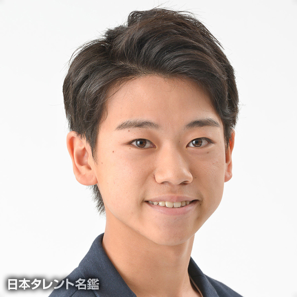 久保田　直樹