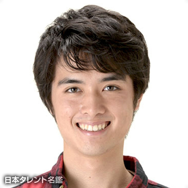 安藤　良