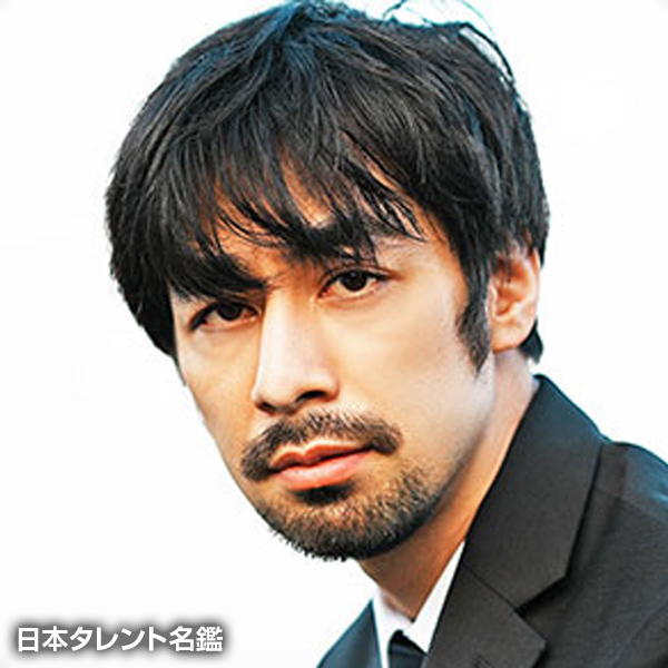 カトウ シンスケ