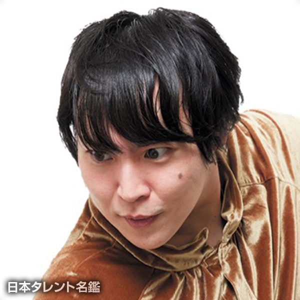 下川　リヲ
