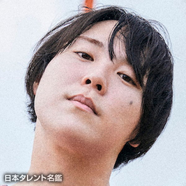 下川　リヲ