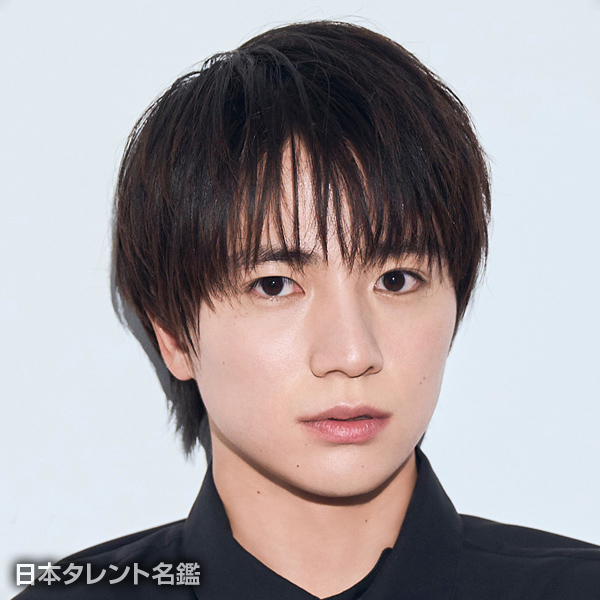 木戸　大聖