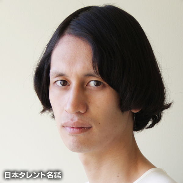 吉田　カルロス