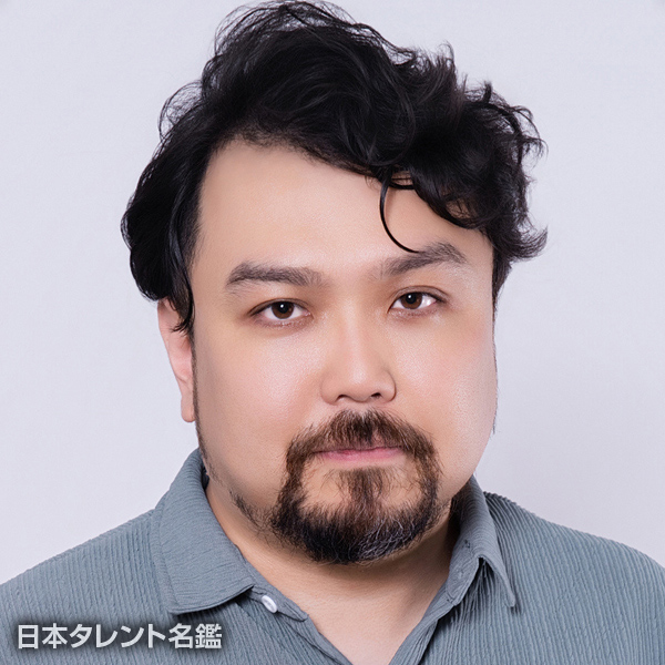 江口　信