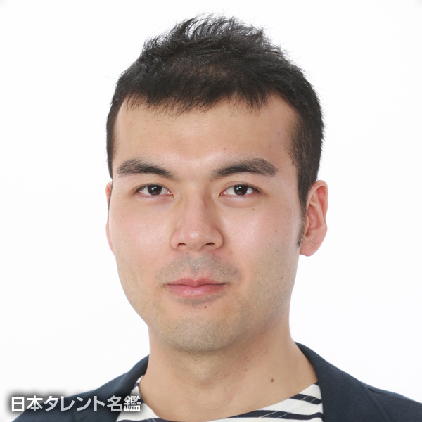 宝映テレビプロダクション所属のタレントを探す|芸能人になるためのオーディションサイト narrow(ナロー) 宝映テレビプロダクション所属のタレントを探す|芸能人になるためのオーディションサイト narrow(ナロー)