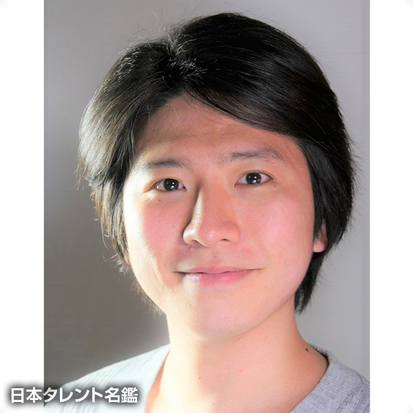 三浦　徹也