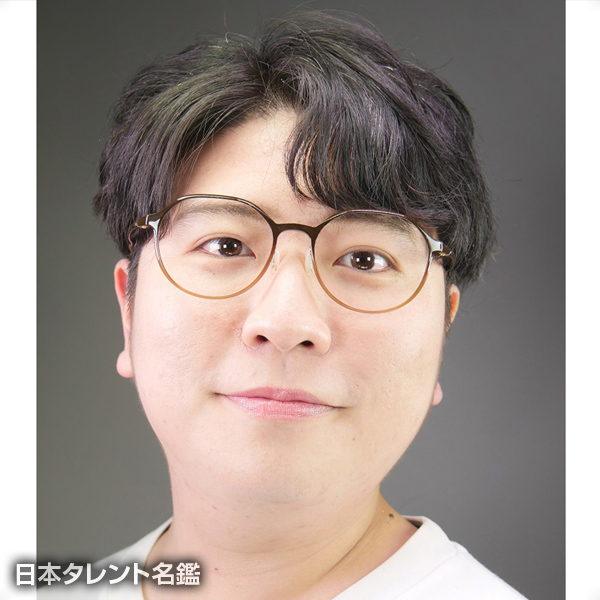 三浦　徹也