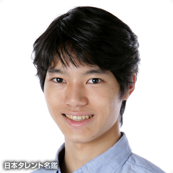 伊達　要希