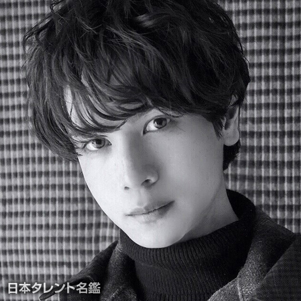 シェーン　真人