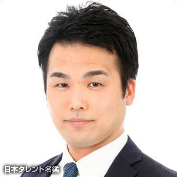 松田　祐司