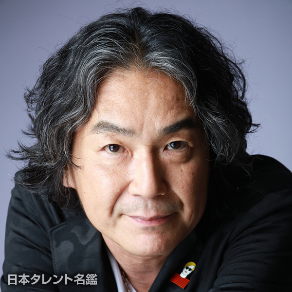 田澤　智