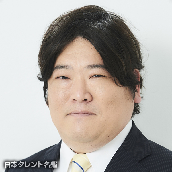 おかだ　まるひ