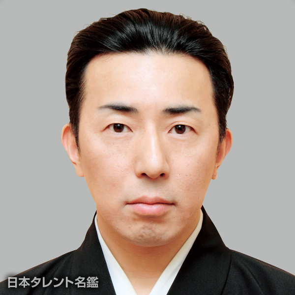河合　誠三郎