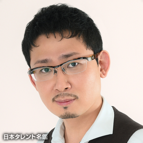 ケンユウオフィス所属の芸能人を探す オーディションサイトnarrow ケンユウオフィス所属の芸能人を探す オーディションサイトnarrow