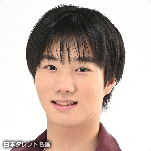 木村　咲哉