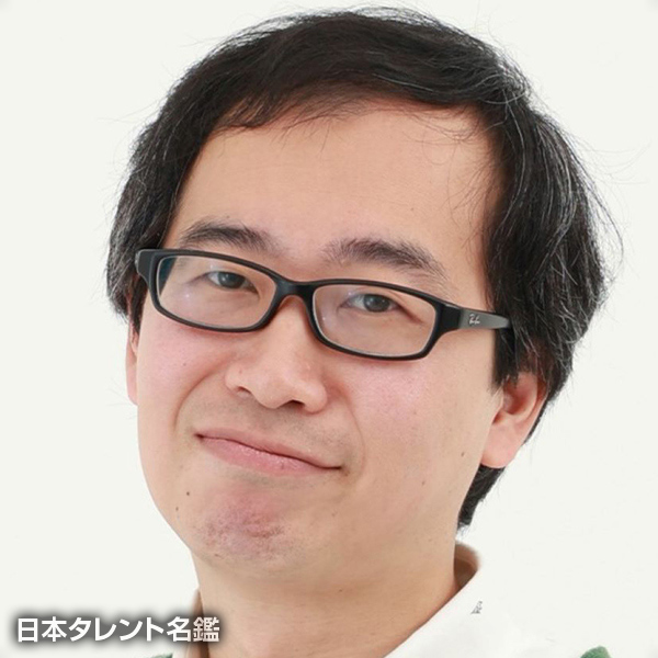 津和野　諒