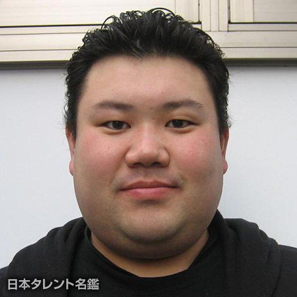 かぬか　光明