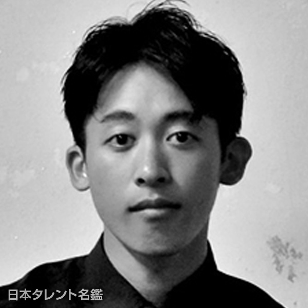 秋斗