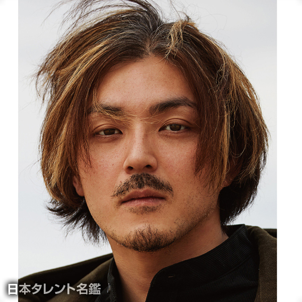 吉田　光希