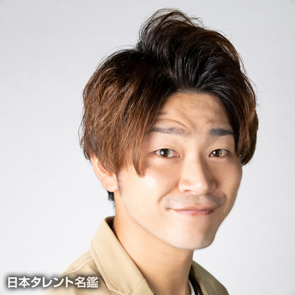 中西 花(ナカニシ ハナ)|オーディションサイトnarrow