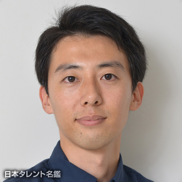 羽田野　玄多
