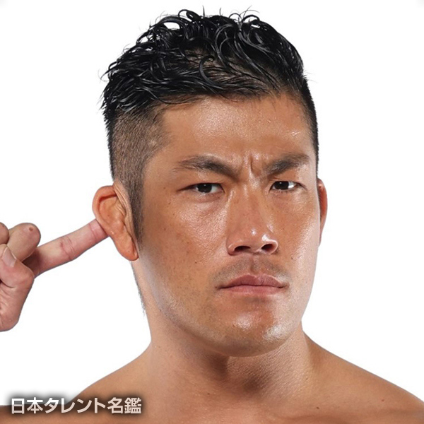 SANADA