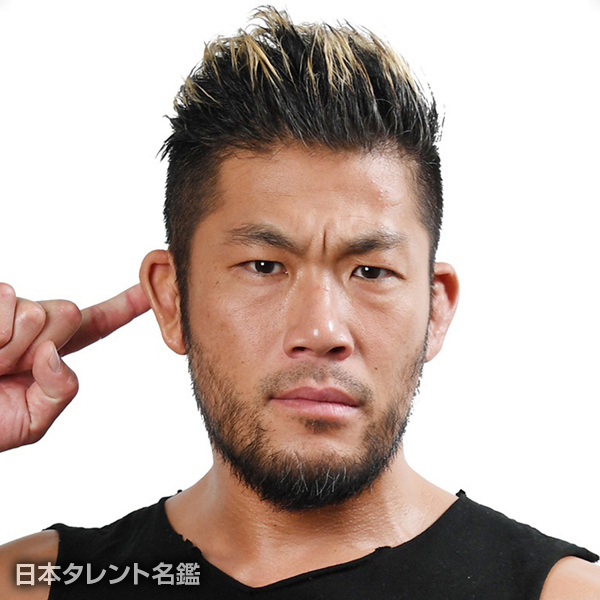 SANADA