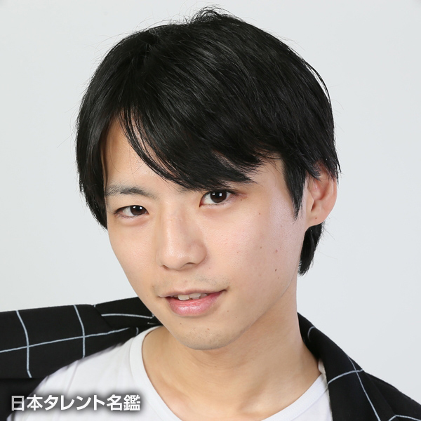 野田 涼太