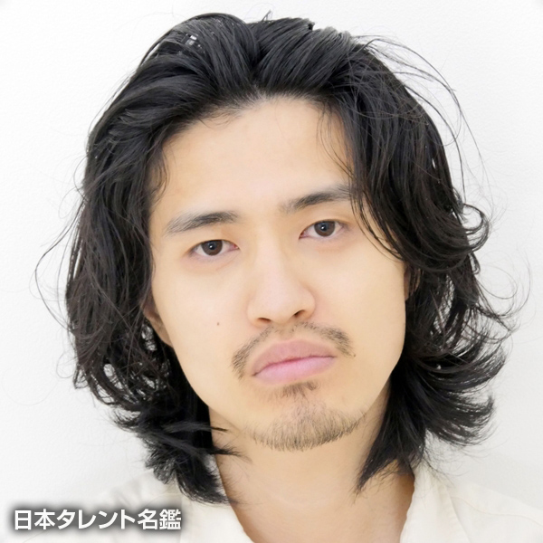 佐藤　秋