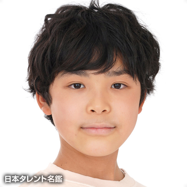 築地　まさたか